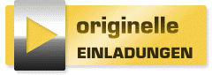 zu den originellen Einladungskarten zur Silberhochzeit