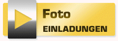 zu den Einladungskarten zur Silberhochzeit mit Foto
