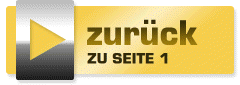 zu den Danksagungskarten zum Geburtstag Seite 1