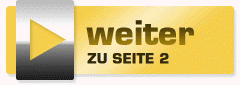 zu den Danksagungskarten zum Geburtstag Seite 2