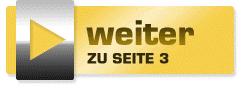 zu den lustigen Einladungskarten zur Silberhochzeit Seite 3