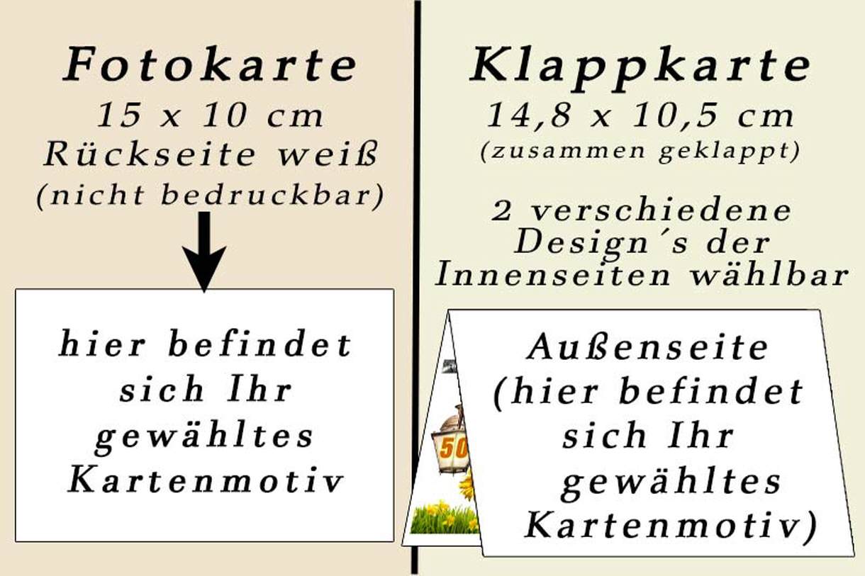 die lustige Geburtstagseinladung mit den witzigen Hinweisen