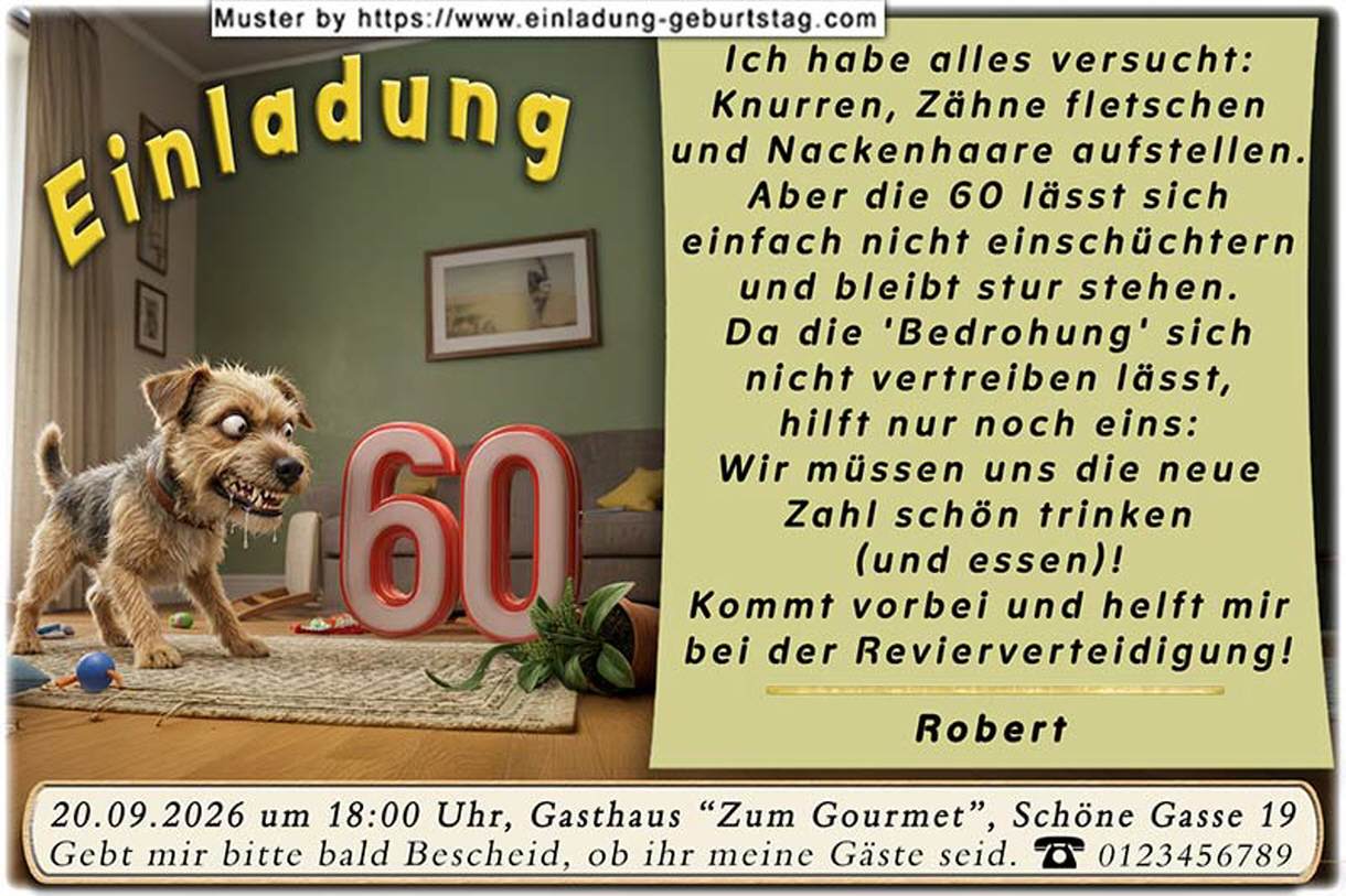 Einladung 10 Geburtstag Text Lustig Die witzige Geburtstagseinladung mit Ihrem Kinderbild