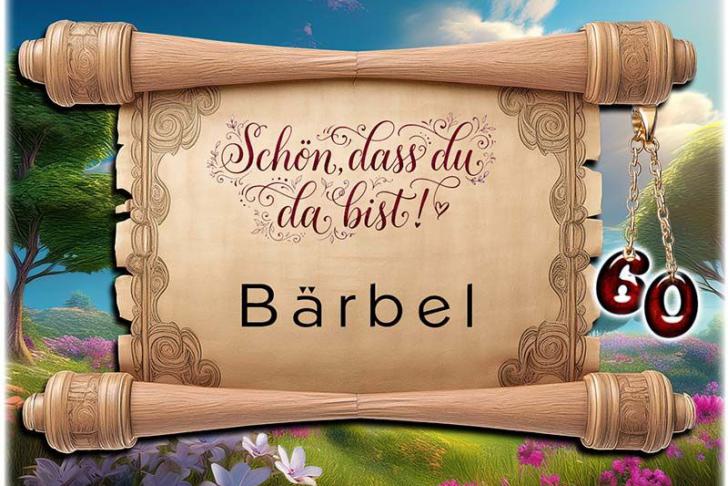 Tischkarten als kleine Platzkarten mit den Namen Ihrer Gäste zum Geburtstag