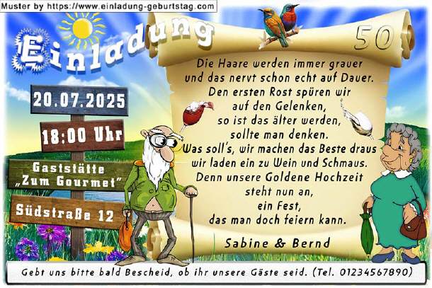 Geburtstag kinder einladung text lustig Einladung Geburtstag